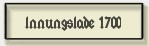 Innungslade II
