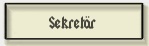 Sekretär