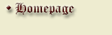 Homepage