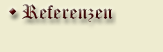 Referenzen
