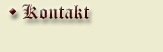 Kontakt